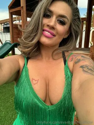 Eva Angelina OnlyFans Leaked Free Thumbnail Picture - #nmvBS8JBa2