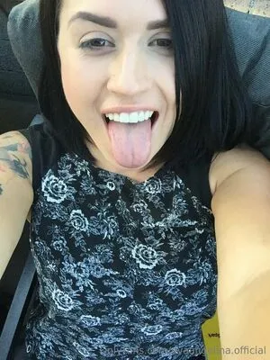 Eva Angelina OnlyFans Leaked Free Thumbnail Picture - #o7UAiJAJVO