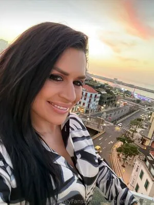 Eva Angelina OnlyFans Leaked Free Thumbnail Picture - #8UGmf0vohH