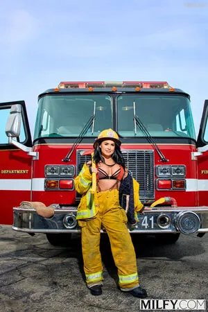 Eva Angelina OnlyFans Leaked Free Thumbnail Picture - #Gr9CbxXPE3