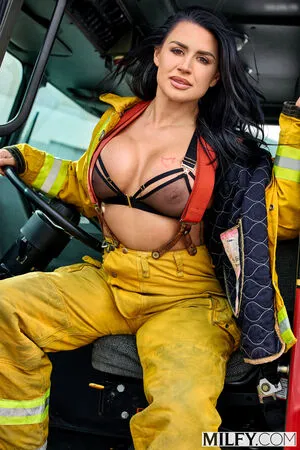 Eva Angelina OnlyFans Leaked Free Thumbnail Picture - #HaHvSwuY8U