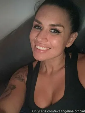 Eva Angelina OnlyFans Leaked Free Thumbnail Picture - #Isfr4ANK1j