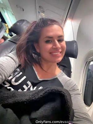 Eva Angelina OnlyFans Leaked Free Thumbnail Picture - #KMdHfqu23p
