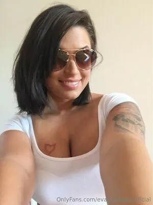 Eva Angelina OnlyFans Leaked Free Thumbnail Picture - #N5Zfc1hYRo