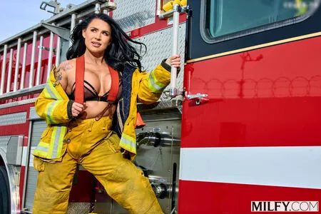 Eva Angelina OnlyFans Leaked Free Thumbnail Picture - #QMlVZVa0UT