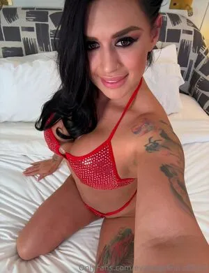 Eva Angelina OnlyFans Leaked Free Thumbnail Picture - #Wr2NCZiYoF