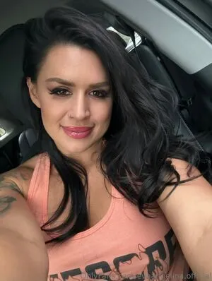 Eva Angelina OnlyFans Leaked Free Thumbnail Picture - #bJbfinRFH3