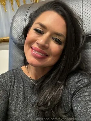 Eva Angelina OnlyFans Leaked Free Thumbnail Picture - #bhWGXYaR7k