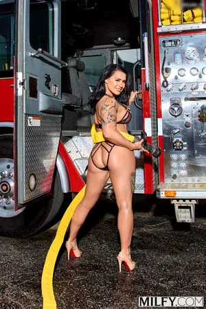 Eva Angelina OnlyFans Leaked Free Thumbnail Picture - #i2IpcKtW6F