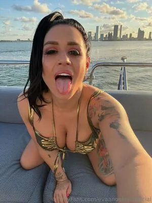 Eva Angelina OnlyFans Leaked Free Thumbnail Picture - #l2kRW6SScQ