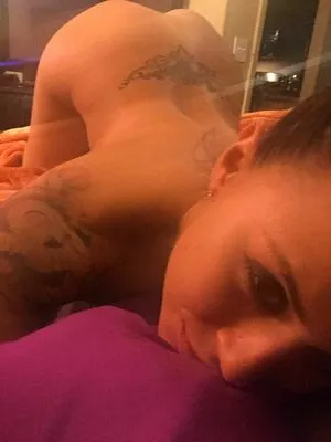 Eva Angelina OnlyFans Leaked Free Thumbnail Picture - #m5eImUlqGT