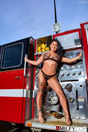 Eva Angelina OnlyFans Leaked Free Thumbnail Picture - #nZZEfuPCKO