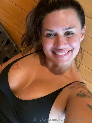 Eva Angelina OnlyFans Leaked Free Thumbnail Picture - #p6fA9VI3lt