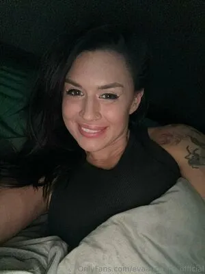 Eva Angelina OnlyFans Leaked Free Thumbnail Picture - #qnwY7DX40I
