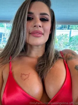 Eva Angelina OnlyFans Leaked Free Thumbnail Picture - #tzsfXtLmwH