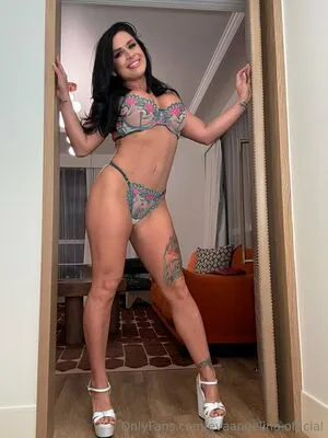 Eva Angelina OnlyFans Leaked Free Thumbnail Picture - #u8kEbKiLGg