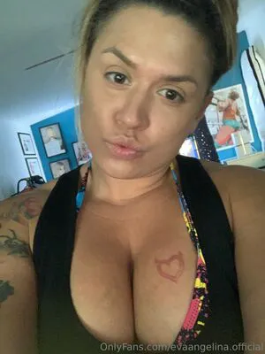 Eva Angelina OnlyFans Leaked Free Thumbnail Picture - #uIoFXuEjbC