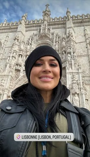 Eva Angelina OnlyFans Leaked Free Thumbnail Picture - #wDiSJ6pvwq
