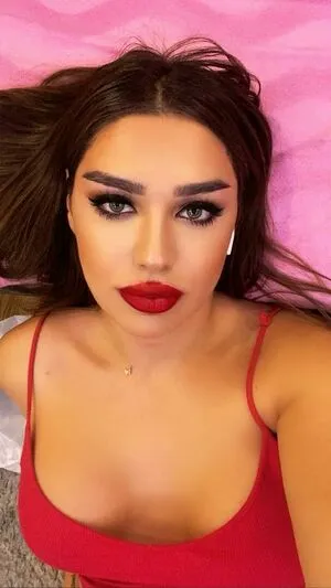 Eva Ankara OnlyFans Leaked Free Thumbnail Picture - #BHoTJe8qqP