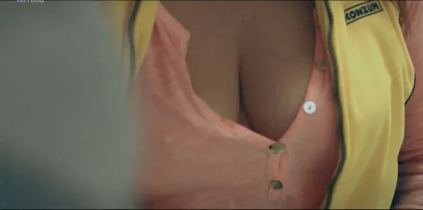 Eva Anna OnlyFans Leaked Free Thumbnail Picture - #rXyj0te0Vw