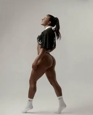 Eva Arampatzi OnlyFans Leaked Free Thumbnail Picture - #iLeHjYJWa1
