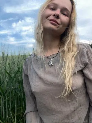 Eva Bambano OnlyFans Leaked Free Thumbnail Picture - #f9DgsjFAlp