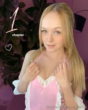 Eva Barbie OnlyFans Leaked Free Thumbnail Picture - #094kAlJTxL