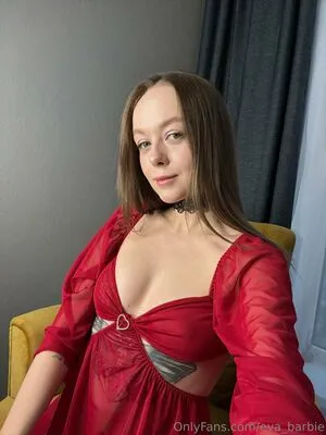Eva Barbie OnlyFans Leaked Free Thumbnail Picture - #1PkRoBpLgC