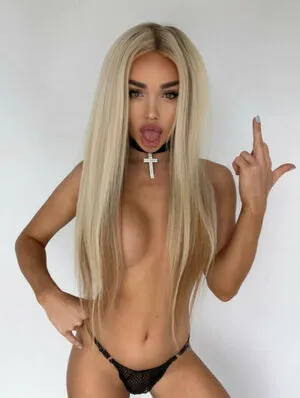 Eva Barbie OnlyFans Leaked Free Thumbnail Picture - #CMaA6BQYFh