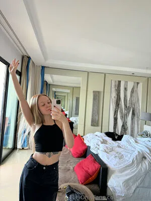 Eva Barbie OnlyFans Leaked Free Thumbnail Picture - #HzBtxdpHoB
