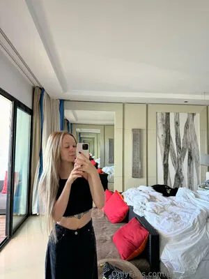 Eva Barbie OnlyFans Leaked Free Thumbnail Picture - #ZtquIIL50h