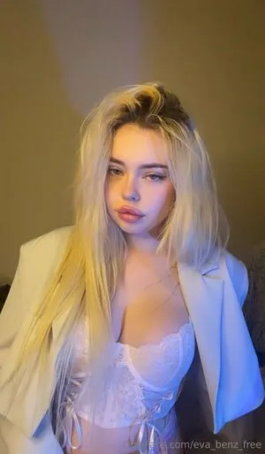 Eva Benz Free OnlyFans Leaked Free Thumbnail Picture - #LLwVltrkL1