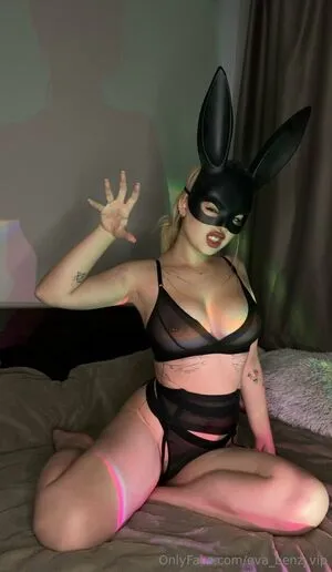Eva Benz Free OnlyFans Leaked Free Thumbnail Picture - #PXGaK7PZfv