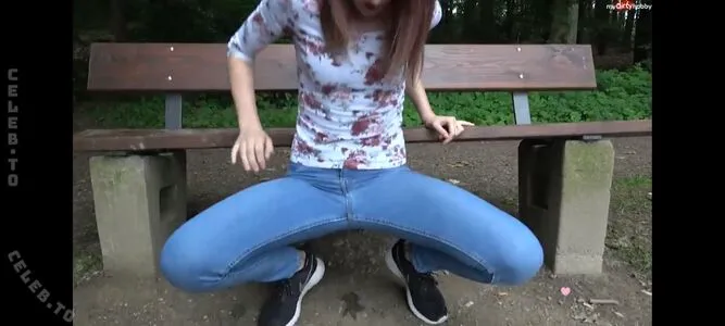 Eva Berg OnlyFans Leaked Free Thumbnail Picture - #iEnMsZIUFo