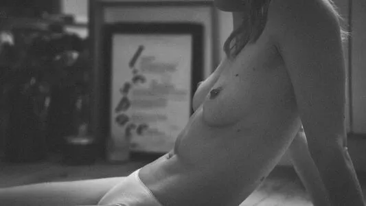 Eva Biechy OnlyFans Leaked Free Thumbnail Picture - #0Z2iKdj11E