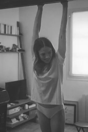 Eva Biechy OnlyFans Leaked Free Thumbnail Picture - #1wZhCqztsI