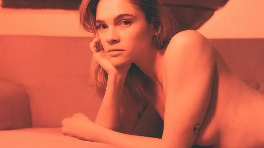 Eva Biechy OnlyFans Leaked Free Thumbnail Picture - #3Y3pT0MLRv