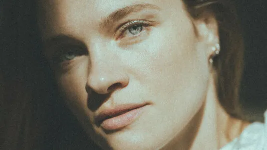 Eva Biechy OnlyFans Leaked Free Thumbnail Picture - #3ZWinRe193