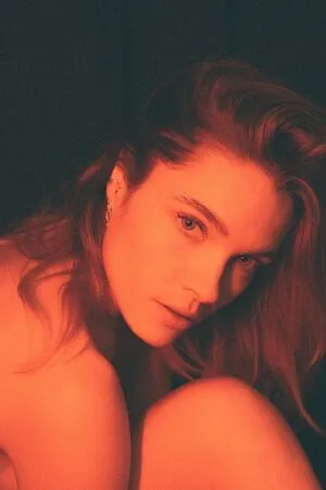 Eva Biechy OnlyFans Leaked Free Thumbnail Picture - #4a722LVEoW