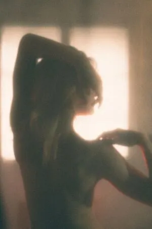 Eva Biechy OnlyFans Leaked Free Thumbnail Picture - #4gV0ZU5ZLG