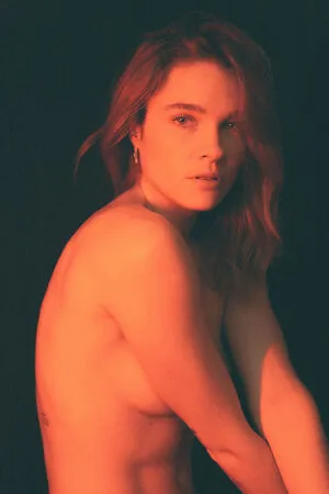 Eva Biechy OnlyFans Leaked Free Thumbnail Picture - #73n5El6WMo