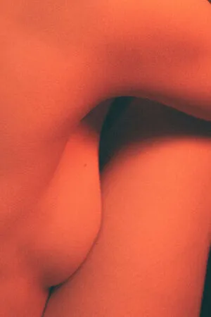 Eva Biechy OnlyFans Leaked Free Thumbnail Picture - #7J46XFHmYI