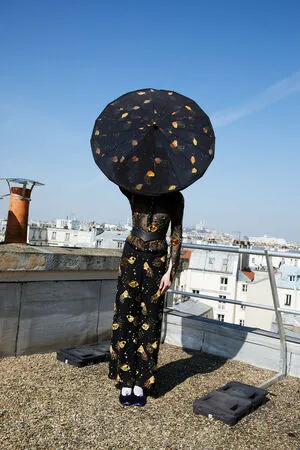 Eva Biechy OnlyFans Leaked Free Thumbnail Picture - #7Ud09KeeOM