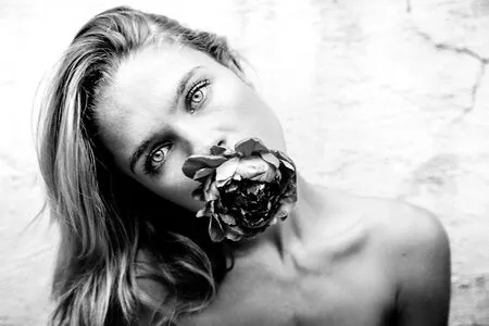 Eva Biechy OnlyFans Leaked Free Thumbnail Picture - #7e5QU94Zzp