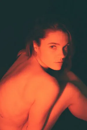 Eva Biechy OnlyFans Leaked Free Thumbnail Picture - #Bq0eRRUmNx