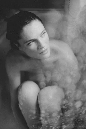 Eva Biechy OnlyFans Leaked Free Thumbnail Picture - #BrsImDESmf