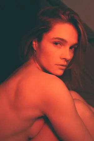 Eva Biechy OnlyFans Leaked Free Thumbnail Picture - #CJcYfFsfsr