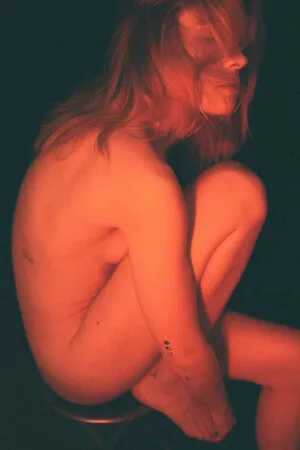 Eva Biechy OnlyFans Leaked Free Thumbnail Picture - #Cq0k04ZShL