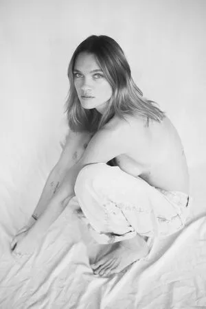 Eva Biechy OnlyFans Leaked Free Thumbnail Picture - #G4lurwrpn4