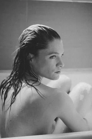 Eva Biechy OnlyFans Leaked Free Thumbnail Picture - #HVwGDhPMcF